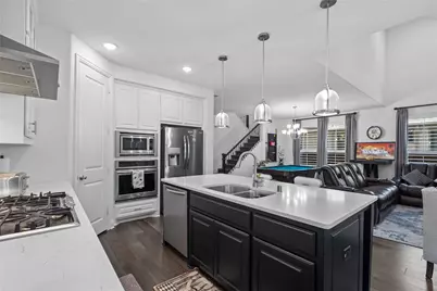 1330 Viridian Park Lane, Arlington, TX 76005 - Photo 15