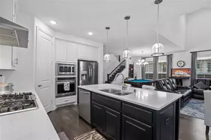 1330 Viridian Park Ln, Arlington, TX 76005 - Photo 15