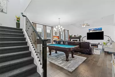 1330 Viridian Park Lane, Arlington, TX 76005 - Photo 9