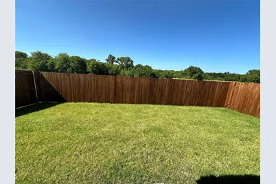 1153 Northfield Drive, Josephine, TX 75135 - Photo 17