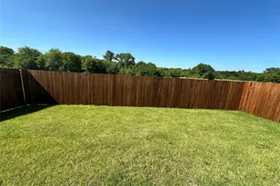 1153 Northfield Dr, Josephine, TX 75135 - Photo 17