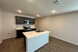 1153 Northfield Dr, Josephine, TX 75135 - Photo 5
