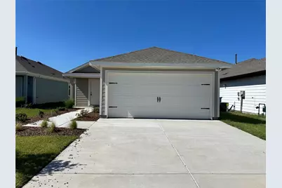 1153 Northfield Drive, Josephine, TX 75135 - Photo 1