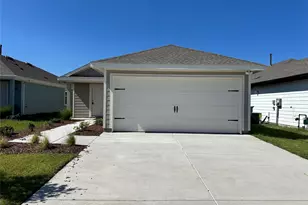 1153 Northfield Dr, Josephine, TX 75135 - Photo 1