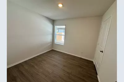 1153 Northfield Drive, Josephine, TX 75135 - Photo 9