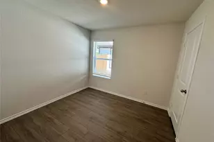 1153 Northfield Dr, Josephine, TX 75135 - Photo 9