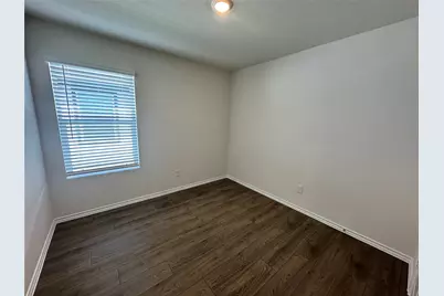 1153 Northfield Drive, Josephine, TX 75135 - Photo 11
