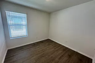 1153 Northfield Dr, Josephine, TX 75135 - Photo 11