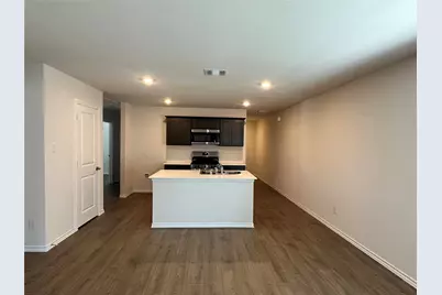 1153 Northfield Drive, Josephine, TX 75135 - Photo 3