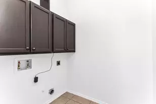 11404 Amber Valley Dr, Frisco, TX 75035 - Photo 27