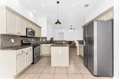 11404 Amber Valley Drive, Frisco, TX 75035 - Photo 17