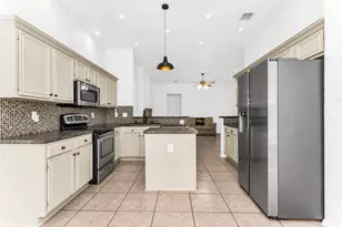 11404 Amber Valley Dr, Frisco, TX 75035 - Photo 17