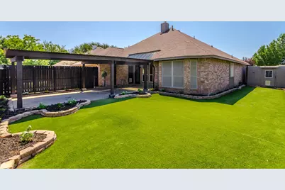 11404 Amber Valley Drive, Frisco, TX 75035 - Photo 31