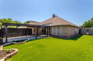 11404 Amber Valley Dr, Frisco, TX 75035 - Photo 31