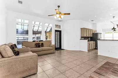 11404 Amber Valley Drive, Frisco, TX 75035 - Photo 11