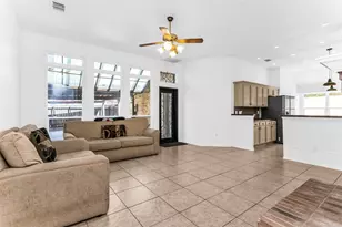 11404 Amber Valley Dr, Frisco, TX 75035 - Photo 11