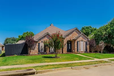 11404 Amber Valley Drive, Frisco, TX 75035 - Photo 3
