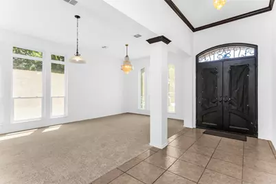 11404 Amber Valley Drive, Frisco, TX 75035 - Photo 5
