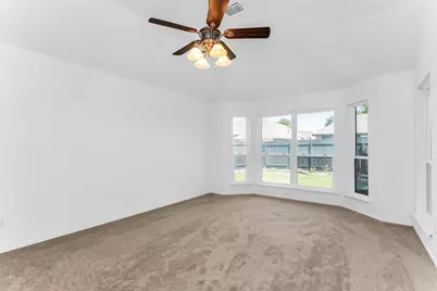 11404 Amber Valley Drive, Frisco, TX 75035 - Photo 21