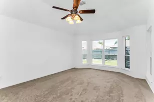 11404 Amber Valley Dr, Frisco, TX 75035 - Photo 21