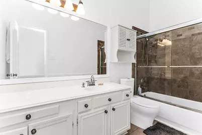 11404 Amber Valley Drive, Frisco, TX 75035 - Photo 25