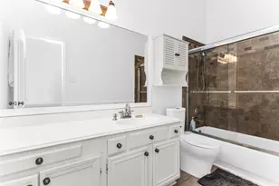 11404 Amber Valley Dr, Frisco, TX 75035 - Photo 25