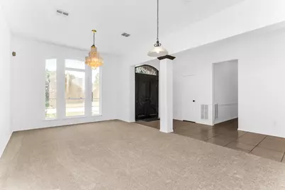 11404 Amber Valley Drive, Frisco, TX 75035 - Photo 7