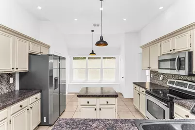 11404 Amber Valley Drive, Frisco, TX 75035 - Photo 19