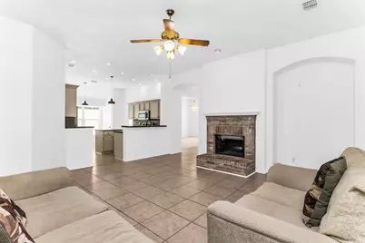 11404 Amber Valley Drive, Frisco, TX 75035 - Photo 13