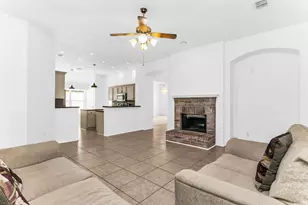 11404 Amber Valley Dr, Frisco, TX 75035 - Photo 13