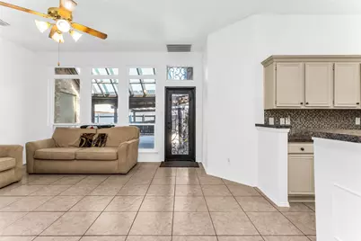 11404 Amber Valley Drive, Frisco, TX 75035 - Photo 15