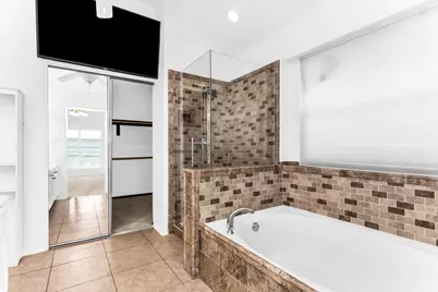 11404 Amber Valley Drive, Frisco, TX 75035 - Photo 23