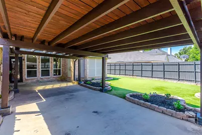 11404 Amber Valley Drive, Frisco, TX 75035 - Photo 29