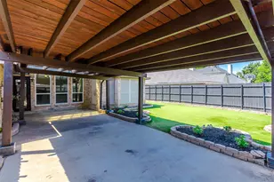 11404 Amber Valley Dr, Frisco, TX 75035 - Photo 29