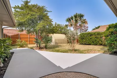 2505 Parkside Drive, Garland, TX 75040 - Photo 23