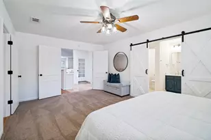 2505 Parkside Dr, Garland, TX 75040 - Photo 19