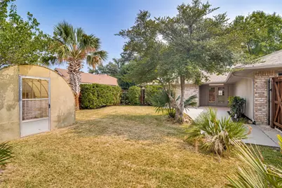 2505 Parkside Drive, Garland, TX 75040 - Photo 25