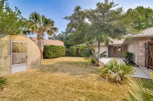 2505 Parkside Dr, Garland, TX 75040 - Photo 25