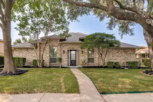 2505 Parkside Dr, Garland, TX 75040 - Photo 1