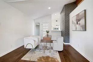 2505 Parkside Dr, Garland, TX 75040 - Photo 11
