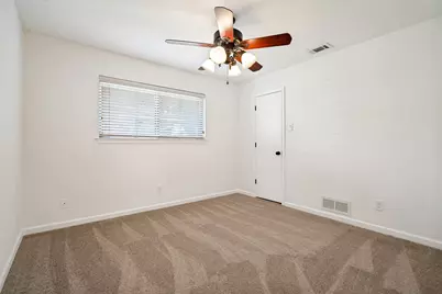 2505 Parkside Drive, Garland, TX 75040 - Photo 15