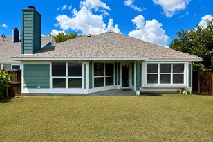 9809 Hedge Bell Dr, McKinney, TX 75072 - Photo 9
