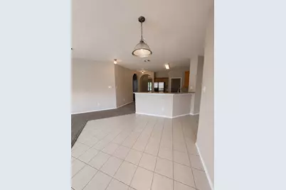 9809 Hedge Bell Drive, McKinney, TX 75072 - Photo 5