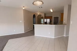 9809 Hedge Bell Dr, McKinney, TX 75072 - Photo 5