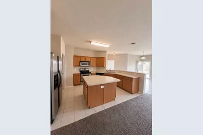 9809 Hedge Bell Drive, McKinney, TX 75072 - Photo 3