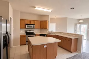 9809 Hedge Bell Dr, McKinney, TX 75072 - Photo 3