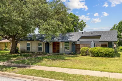13147 Rosser Road, Farmers Branch, TX 75244 - Photo 1