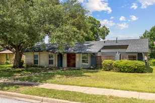 13147 Rosser Rd, Farmers Branch, TX 75244 - Photo 1