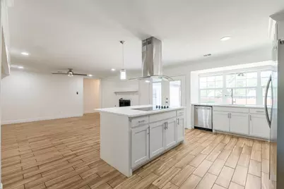 13147 Rosser Road, Farmers Branch, TX 75244 - Photo 13