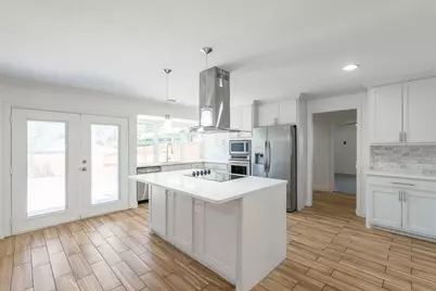 13147 Rosser Road, Farmers Branch, TX 75244 - Photo 11